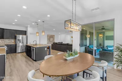 2546 E Carob Drive, Gilbert, AZ 85298 - Photo 22