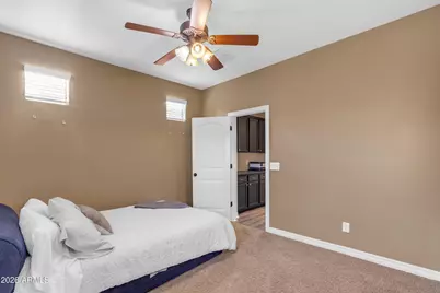 2546 E Carob Drive, Gilbert, AZ 85298 - Photo 40