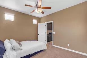 2546 E Carob Dr, Gilbert, AZ 85298 - Photo 40