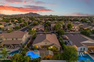 2546 E Carob Dr, Gilbert, AZ 85298 - Photo 2