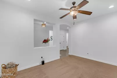 2546 E Carob Drive, Gilbert, AZ 85298 - Photo 10