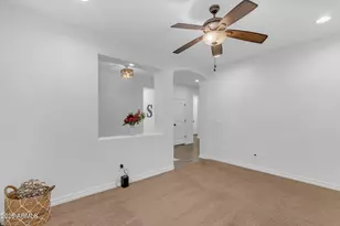 2546 E Carob Dr, Gilbert, AZ 85298 - Photo 10
