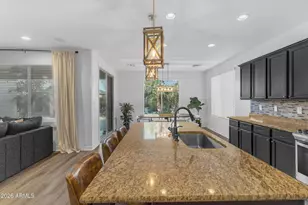 2546 E Carob Dr, Gilbert, AZ 85298 - Photo 20