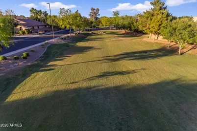 2546 E Carob Drive, Gilbert, AZ 85298 - Photo 58