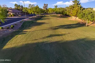 2546 E Carob Dr, Gilbert, AZ 85298 - Photo 58