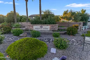 2546 E Carob Dr, Gilbert, AZ 85298 - Photo 54