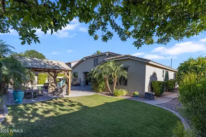 2546 E Carob Drive, Gilbert, AZ 85298 - Photo 52