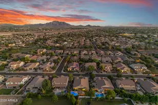 2546 E Carob Dr, Gilbert, AZ 85298 - Photo 62
