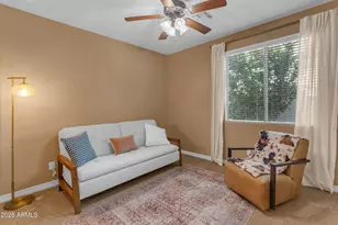 2546 E Carob Dr, Gilbert, AZ 85298 - Photo 36