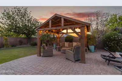 2546 E Carob Drive, Gilbert, AZ 85298 - Photo 50