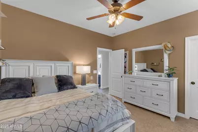 2546 E Carob Drive, Gilbert, AZ 85298 - Photo 34