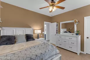 2546 E Carob Dr, Gilbert, AZ 85298 - Photo 34