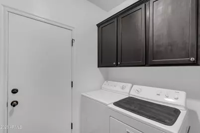 2546 E Carob Drive, Gilbert, AZ 85298 - Photo 42
