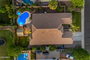 2546 E Carob Dr, Gilbert, AZ 85298 - Photo 48