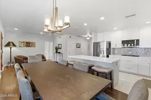 4421 E Monterosa St, Phoenix, AZ 85018 - Photo 10
