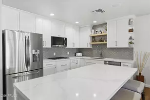 4421 E Monterosa St, Phoenix, AZ 85018 - Photo 6