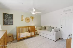 4421 E Monterosa St, Phoenix, AZ 85018 - Photo 24