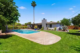 4421 E Monterosa St, Phoenix, AZ 85018 - Photo 30