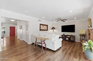 4421 E Monterosa St, Phoenix, AZ 85018 - Photo 12