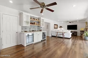 4421 E Monterosa St, Phoenix, AZ 85018 - Photo 16