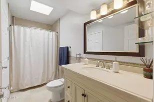 4421 E Monterosa St, Phoenix, AZ 85018 - Photo 22