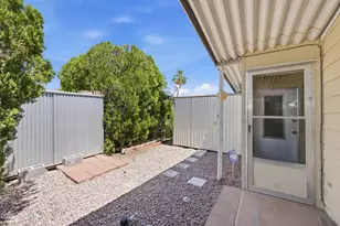 661 S Hawes Rd, Mesa, AZ 85208 - Photo 22