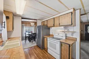661 S Hawes Rd, Mesa, AZ 85208 - Photo 2