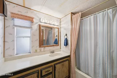 661 S Hawes Road #55, Mesa, AZ 85208 - Photo 18