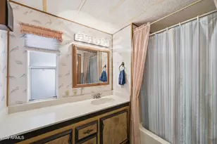 661 S Hawes Rd, Mesa, AZ 85208 - Photo 18