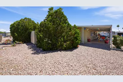 661 S Hawes Road #55, Mesa, AZ 85208 - Photo 24