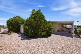 661 S Hawes Rd, Mesa, AZ 85208 - Photo 24