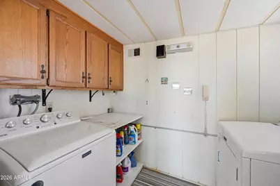 661 S Hawes Road #55, Mesa, AZ 85208 - Photo 16