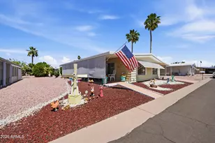 661 S Hawes Rd, Mesa, AZ 85208 - Photo 8