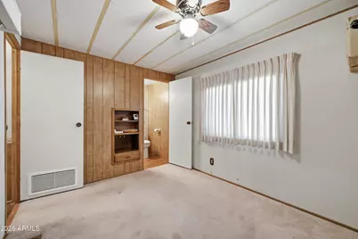661 S Hawes Road #55, Mesa, AZ 85208 - Photo 20