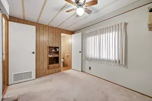 661 S Hawes Rd, Mesa, AZ 85208 - Photo 20
