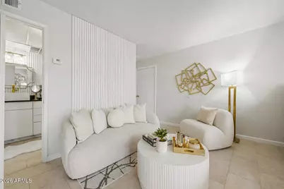 7350 N Via Paseo Del Sur -- #R101, Scottsdale, AZ 85258 - Photo 6