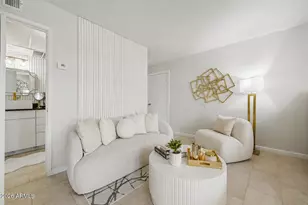 7350 N Via Paseo Del Sur --, Scottsdale, AZ 85258 - Photo 6