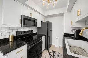 7350 N Via Paseo Del Sur --, Scottsdale, AZ 85258 - Photo 12