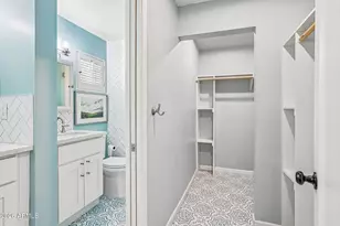 855 N Villa Nueva Dr, Litchfield Park, AZ 85340 - Photo 28