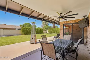 855 N Villa Nueva Dr, Litchfield Park, AZ 85340 - Photo 42