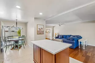 855 N Villa Nueva Dr, Litchfield Park, AZ 85340 - Photo 26