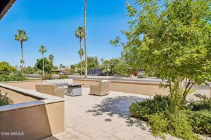 855 N Villa Nueva Dr, Litchfield Park, AZ 85340 - Photo 14