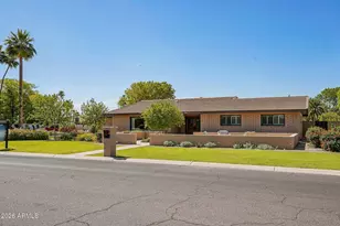 855 N Villa Nueva Dr, Litchfield Park, AZ 85340 - Photo 12