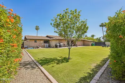 855 N Villa Nueva Drive, Litchfield Park, AZ 85340 - Photo 46