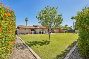 855 N Villa Nueva Dr, Litchfield Park, AZ 85340 - Photo 46