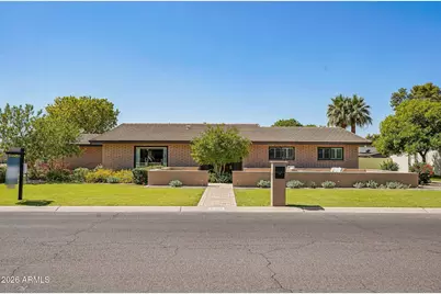 855 N Villa Nueva Drive, Litchfield Park, AZ 85340 - Photo 2