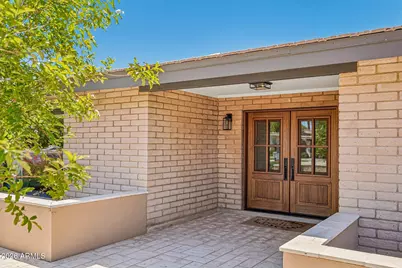 855 N Villa Nueva Drive, Litchfield Park, AZ 85340 - Photo 16