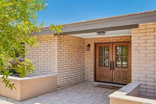 855 N Villa Nueva Dr, Litchfield Park, AZ 85340 - Photo 16