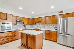 855 N Villa Nueva Dr, Litchfield Park, AZ 85340 - Photo 24