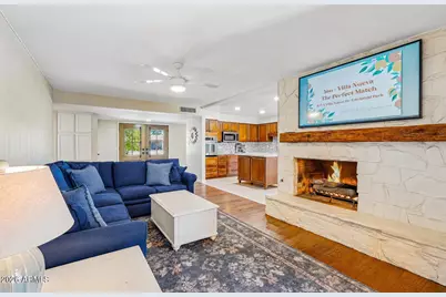 855 N Villa Nueva Drive, Litchfield Park, AZ 85340 - Photo 20